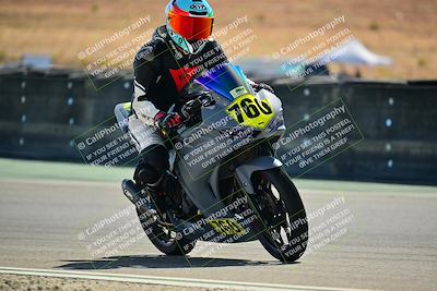 media/Oct-25-2025-2WTD (Sat) [[1e4a1f2fa2]]/B Group/Session 4 (Turns 3 and 4)/